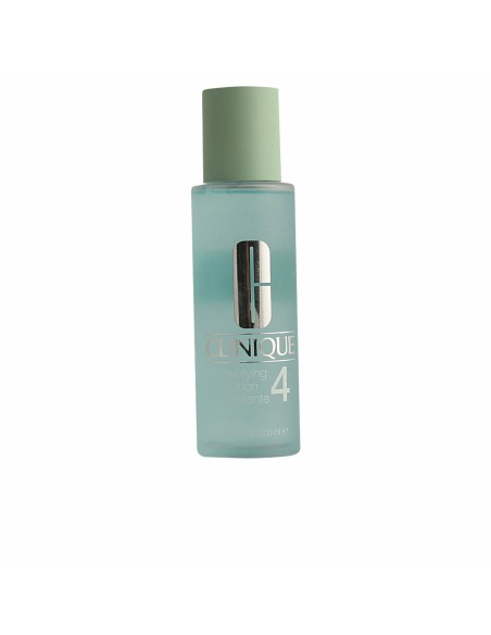Toning Lotion Clarifying Clinique Oily skin