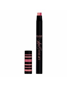 2 in 1 lip and eye liner Lip Duo Sculpt Bourjois