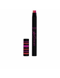 2 in 1 lip and eye liner Lip Duo Sculpt Bourjois 2
