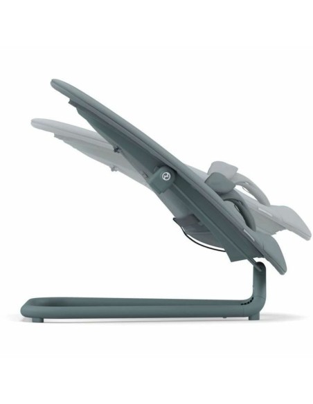 Baby Hammock Cybex Grey