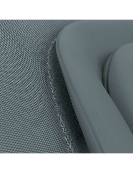 Baby Hammock Cybex Grey