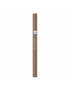 Eyebrow Pencil This Way Rimmel London