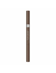 Eyebrow Pencil This Way Rimmel London 2