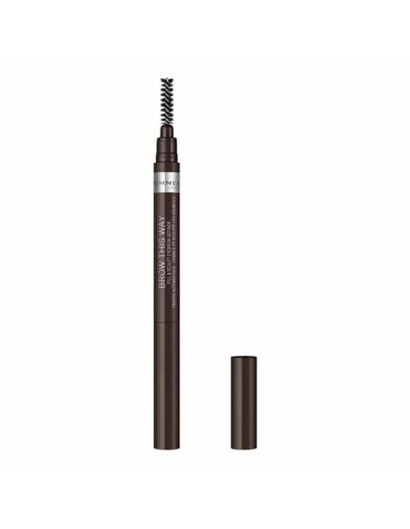 Eyebrow Pencil This Way Rimmel London