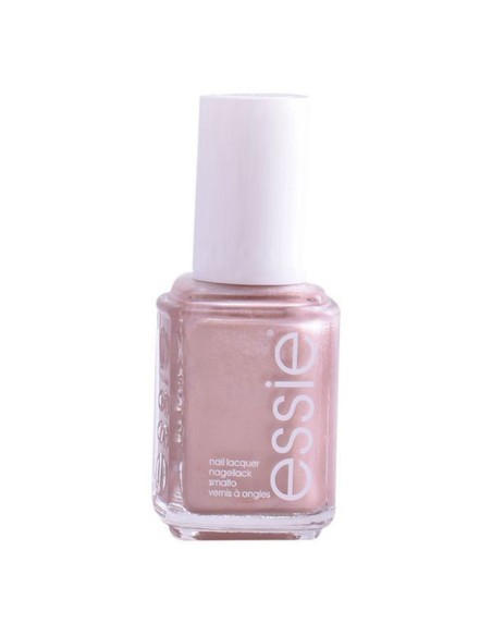 nail polish Color Essie (13,5 ml)