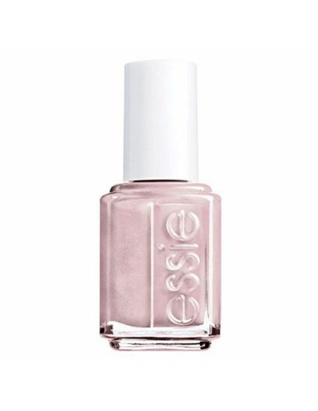 nail polish Color Essie (13,5 ml)