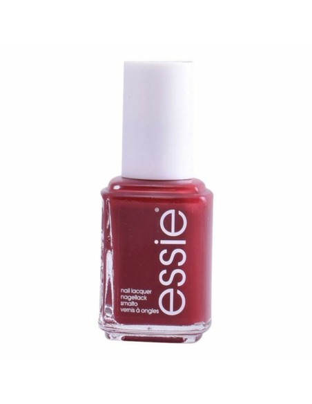 nail polish Color Essie (13,5 ml)