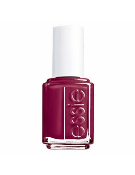 nail polish Color Essie (13,5 ml)
