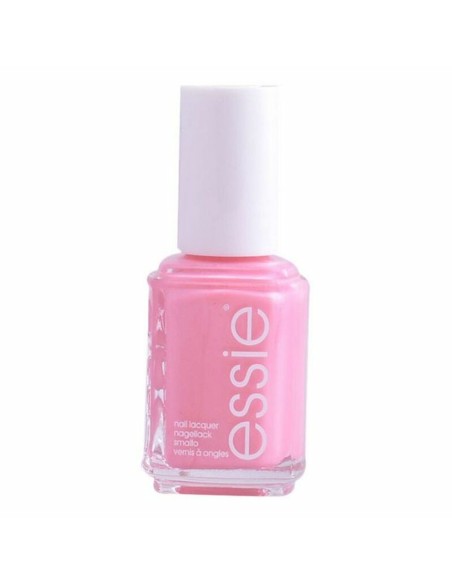 nail polish Color Essie (13,5 ml)