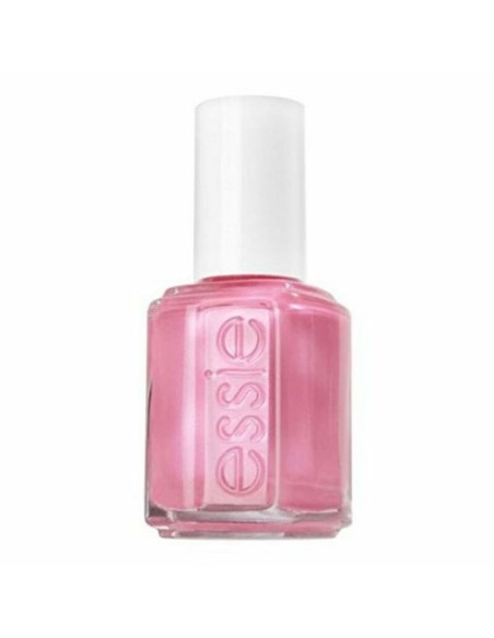 nail polish Color Essie (13,5 ml)