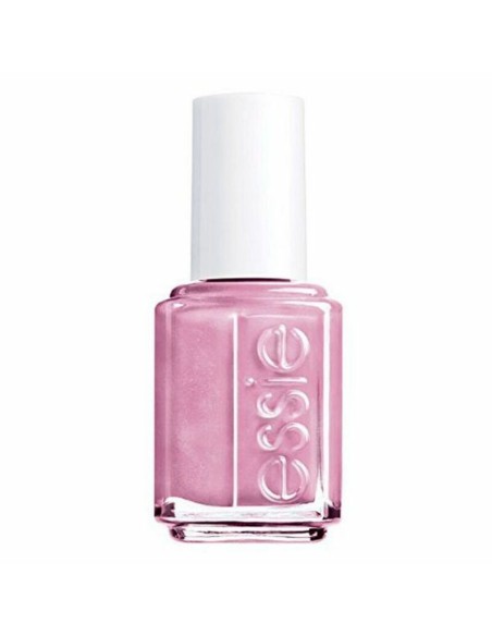 nail polish Color Essie (13,5 ml)