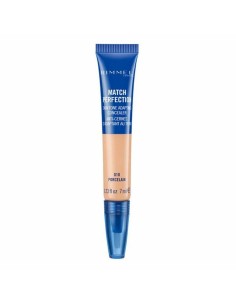 Anti-eye bags Match Perfection Rimmel London