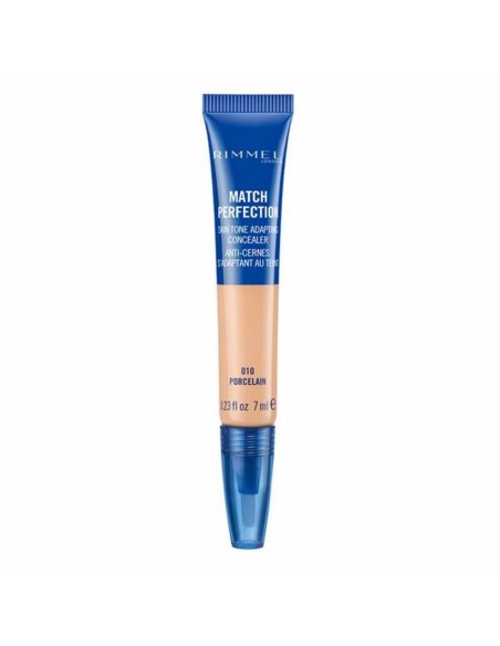 Anti-eye bags Match Perfection Rimmel London