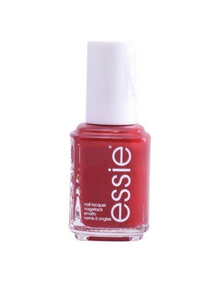 nail polish Color Essie (13,5 ml)