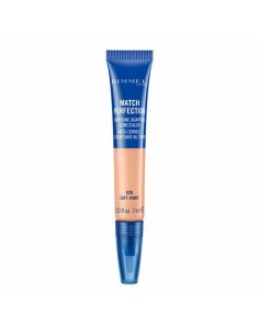 Anti-eye bags Match Perfection Rimmel London 2