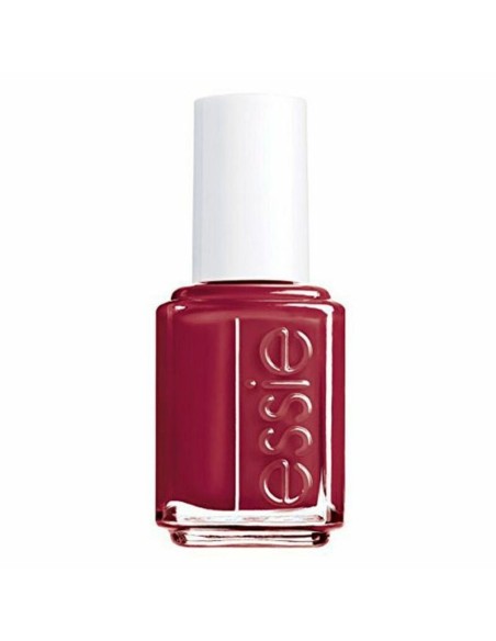 nail polish Color Essie (13,5 ml)