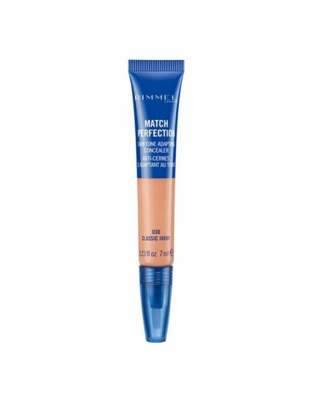 Anti-eye bags Match Perfection Rimmel London