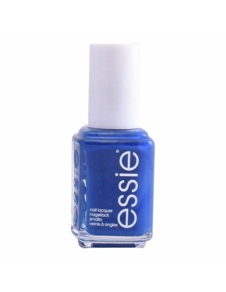 nail polish Color Essie (13,5 ml)