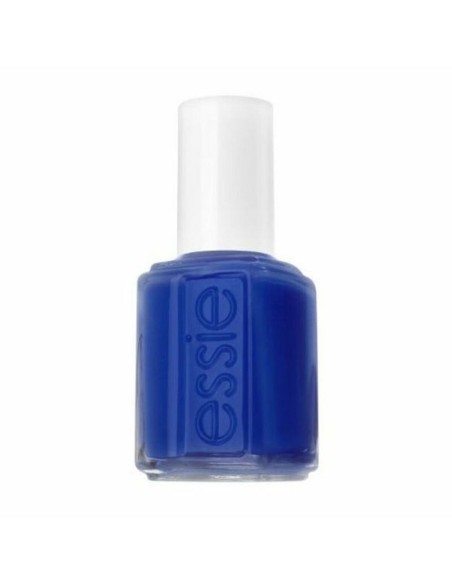nail polish Color Essie (13,5 ml)