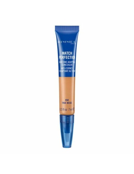 Anti-eye bags Match Perfection Rimmel London
