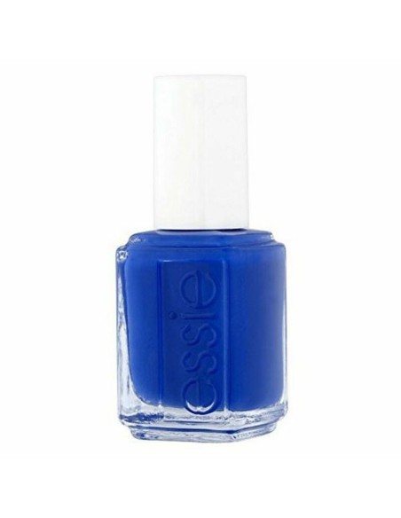 nail polish Color Essie (13,5 ml)