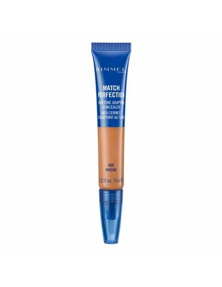 Anti-eye bags Match Perfection Rimmel London