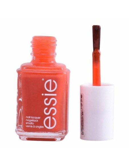 nail polish Color Essie (13,5 ml)