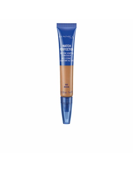 Anti-eye bags Match Perfection Rimmel London
