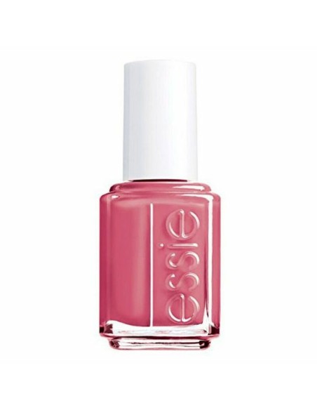 nail polish Color Essie (13,5 ml)