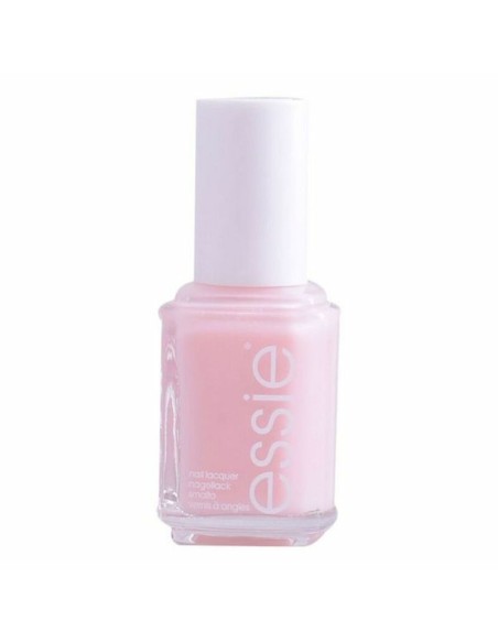 nail polish Color Essie (13,5 ml)