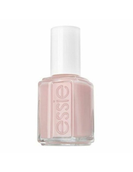 nail polish Color Essie (13,5 ml)