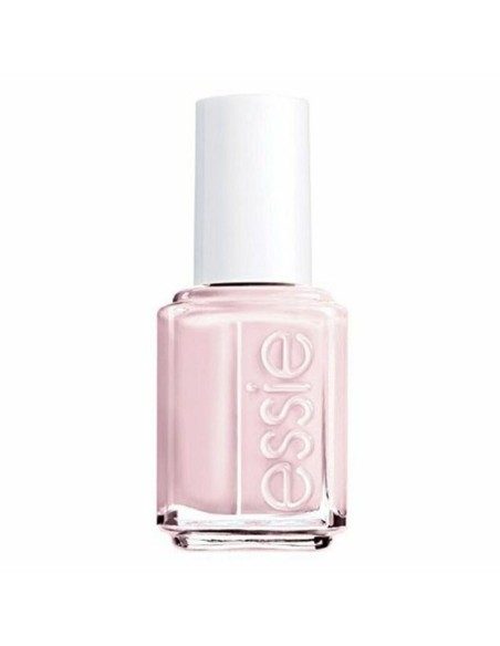 nail polish Color Essie (13,5 ml)