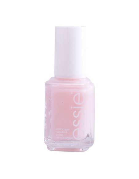 nail polish Color Essie (13,5 ml)