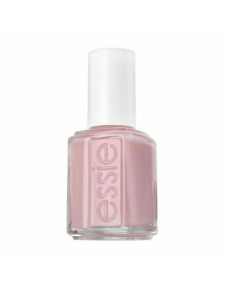 nail polish Color Essie (13,5 ml)