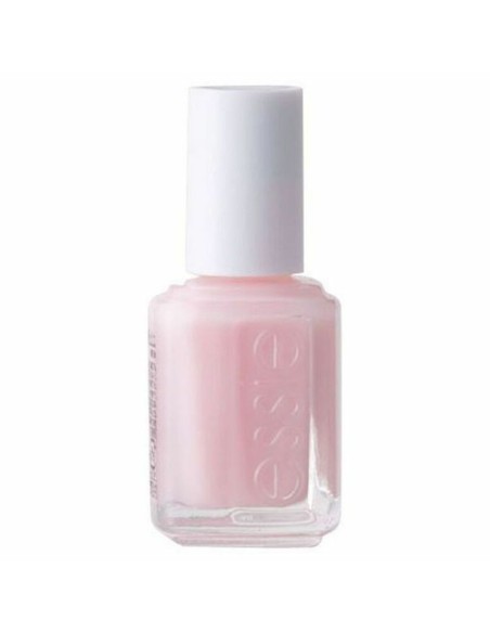 nail polish Color Essie (13,5 ml)