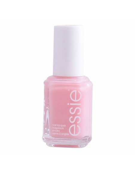 nail polish Color Essie (13,5 ml)