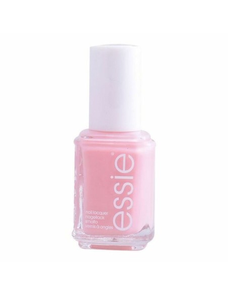 nail polish Color Essie (13,5 ml)