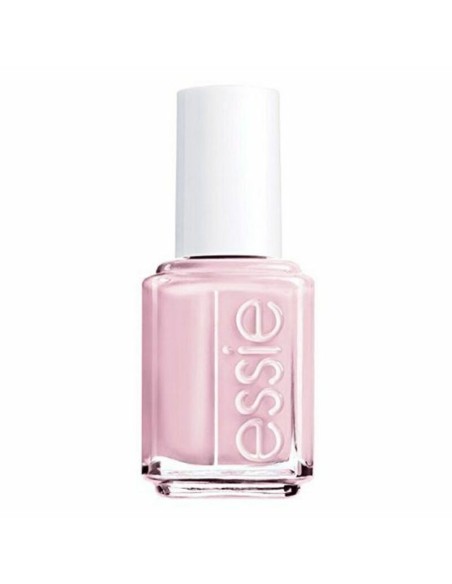 nail polish Color Essie (13,5 ml)