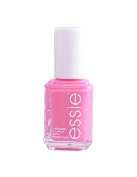 nail polish Color Essie (13,5 ml)