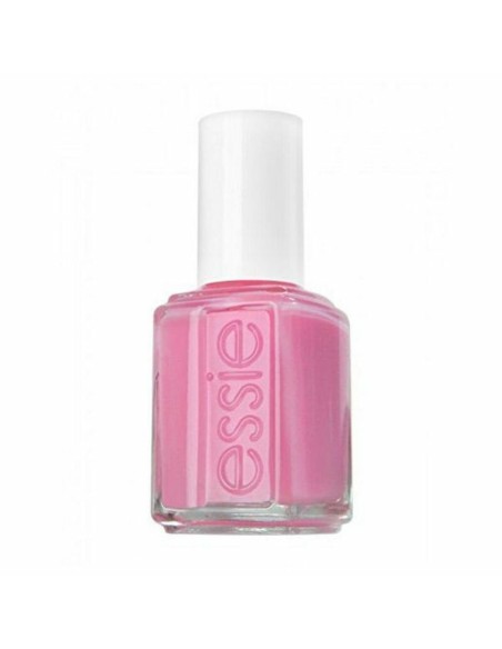 nail polish Color Essie (13,5 ml)