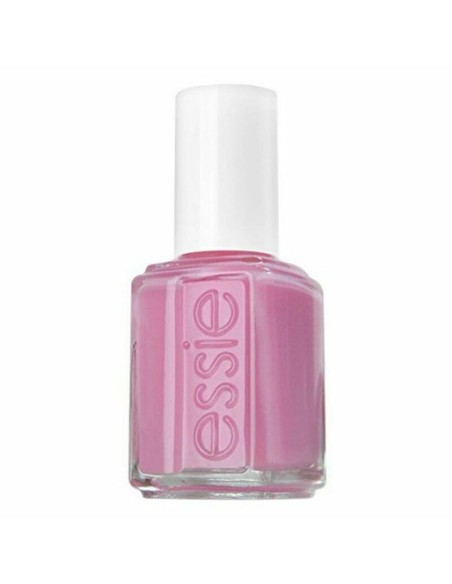 nail polish Color Essie (13,5 ml)