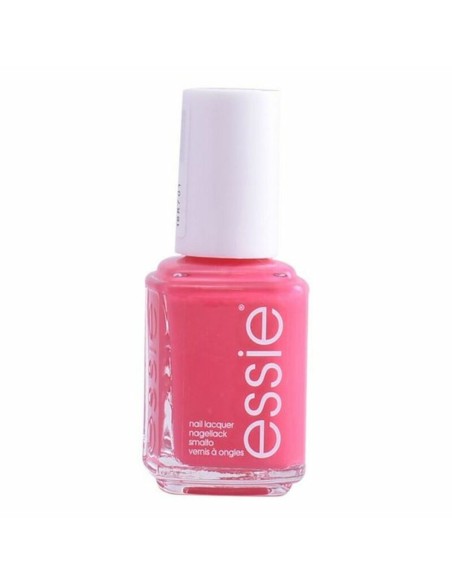 nail polish Color Essie (13,5 ml)