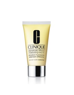 Moisturising Lotion Dramatically Different Clinique 50 ml 125 ml