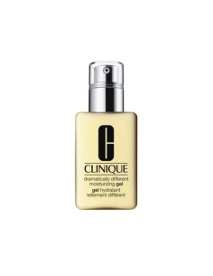 Moisturising Lotion Dramatically Different Clinique 50 ml 125 ml 2