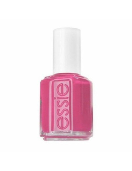 nail polish Color Essie (13,5 ml)