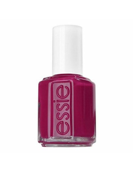 nail polish Color Essie (13,5 ml)