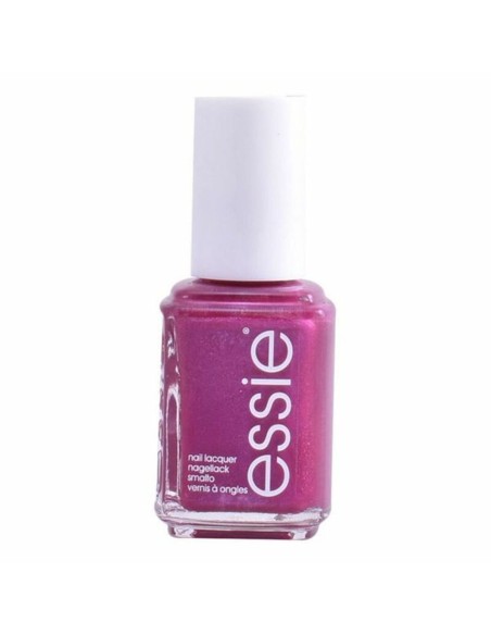 nail polish Color Essie (13,5 ml)