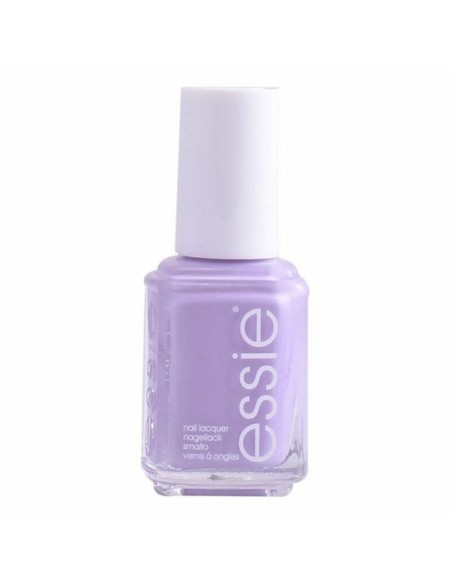 nail polish Color Essie (13,5 ml)