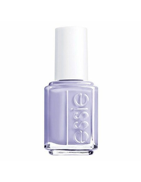 nail polish Color Essie (13,5 ml)