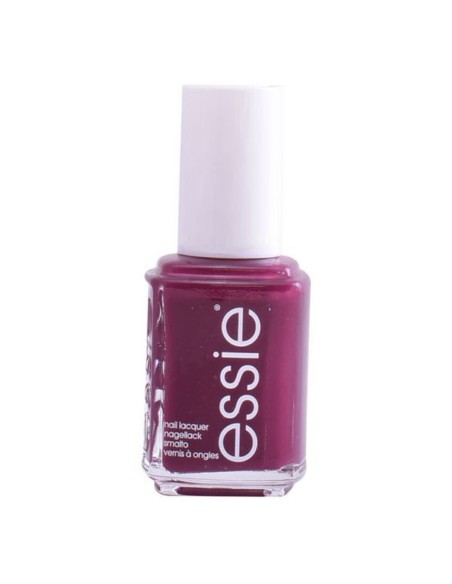 nail polish Color Essie (13,5 ml)